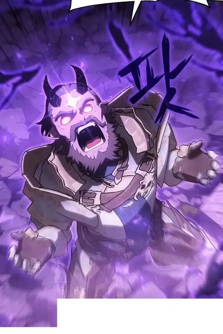 Read The Knight King Who Returned with a God PT Manga Online