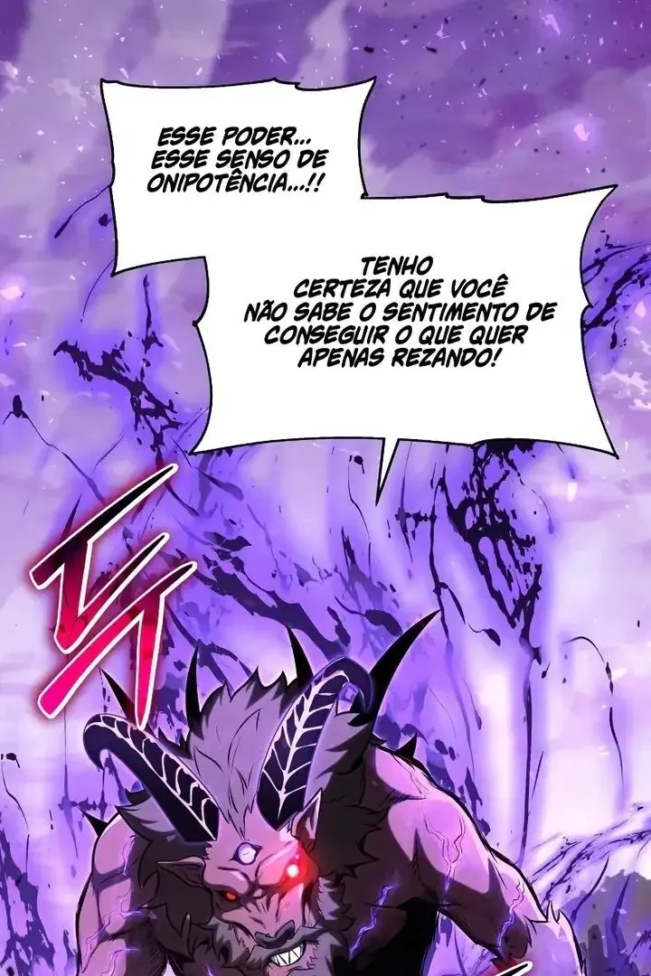Read The Knight King Who Returned with a God PT Manga Online
