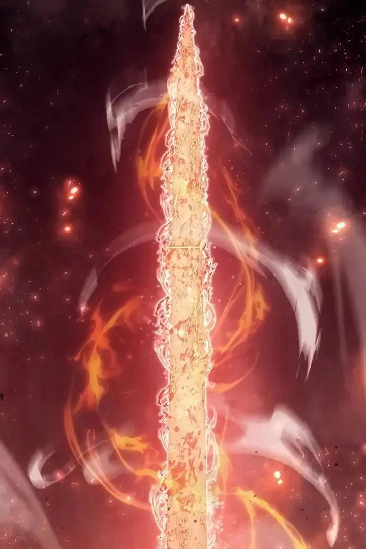 Read The Knight King Who Returned with a God PT Manga Online