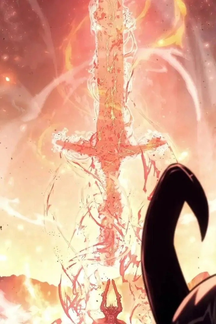 Read The Knight King Who Returned with a God PT Manga Online