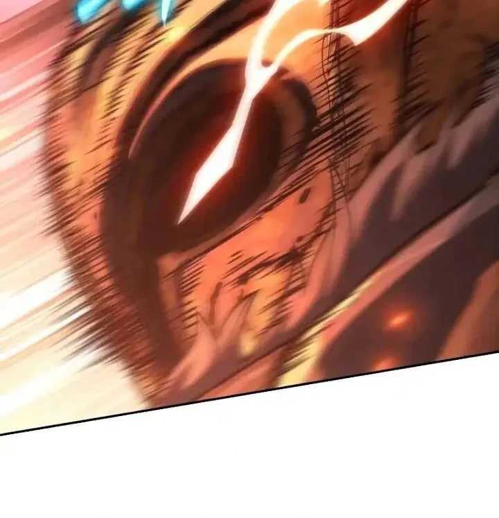 Read The Knight King Who Returned with a God PT Manga Online