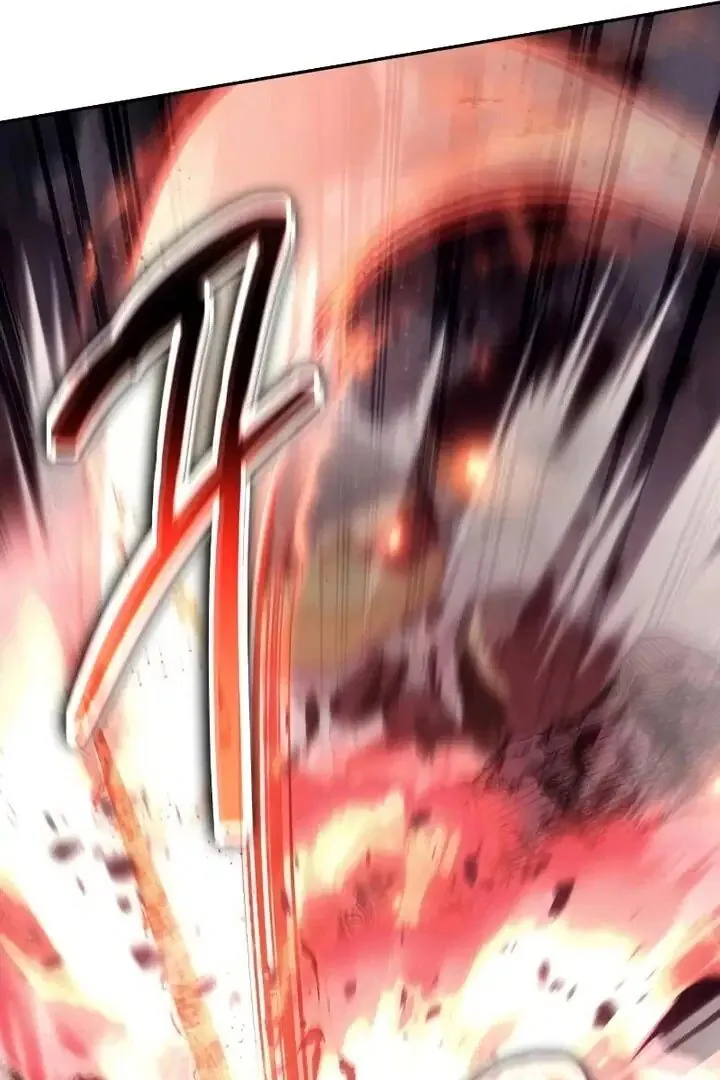 Read The Knight King Who Returned with a God PT Manga Online