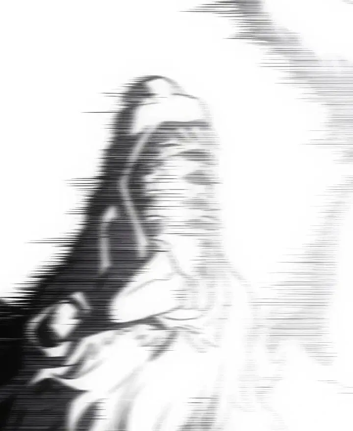 Read The Knight King Who Returned with a God PT Manga Online
