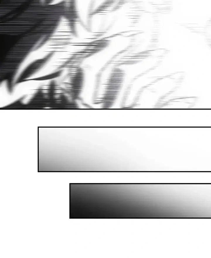 Read The Knight King Who Returned with a God PT Manga Online
