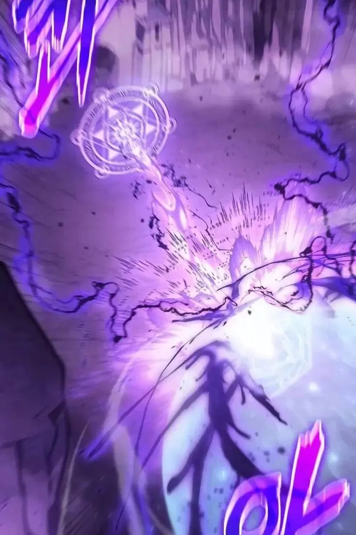 Read The Knight King Who Returned with a God PT Manga Online