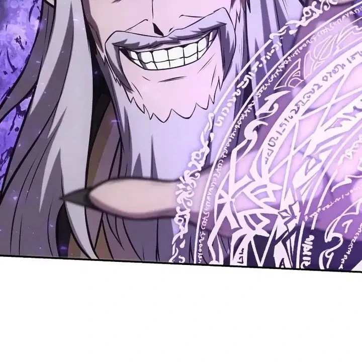 Read The Knight King Who Returned with a God PT Manga Online