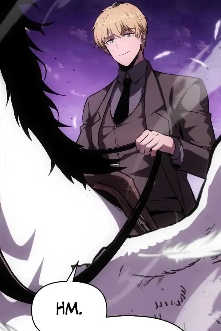 Read The Knight King Who Returned with a God PT Manga Online