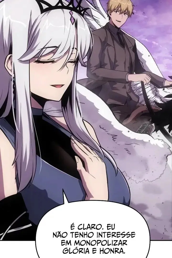 Read The Knight King Who Returned with a God PT Manga Online