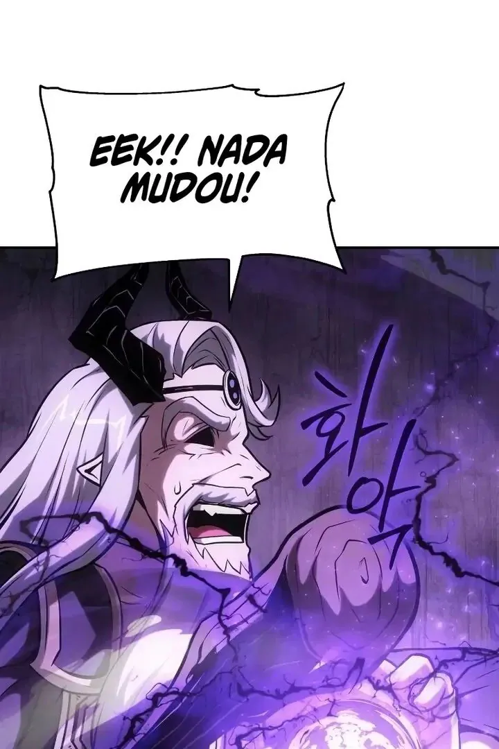 Read The Knight King Who Returned with a God PT Manga Online