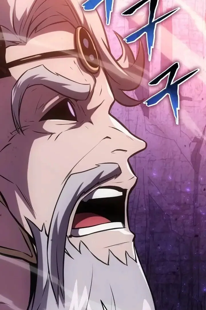 Read The Knight King Who Returned with a God PT Manga Online
