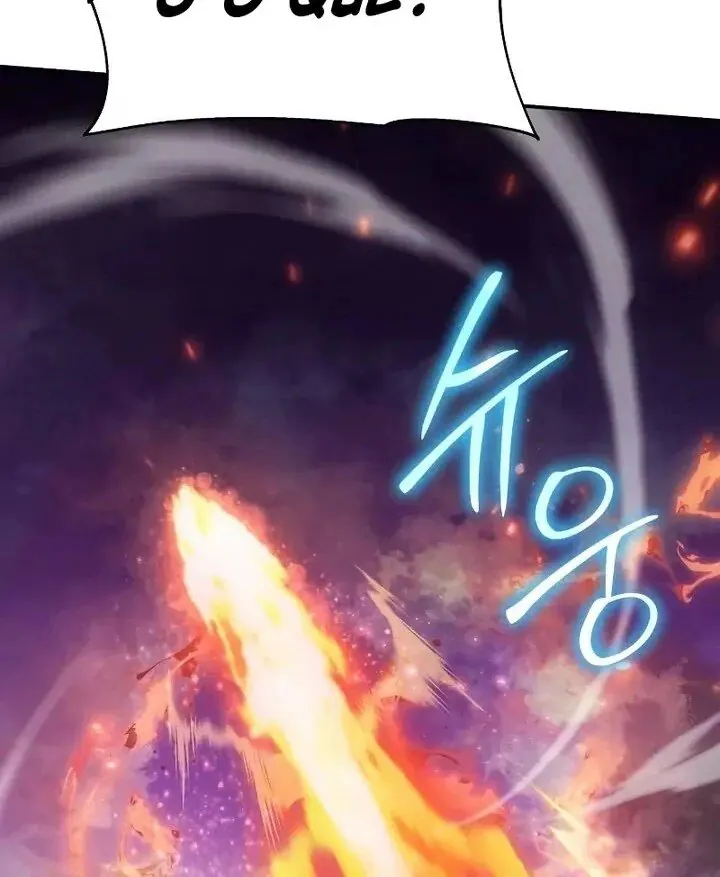 Read The Knight King Who Returned with a God PT Manga Online