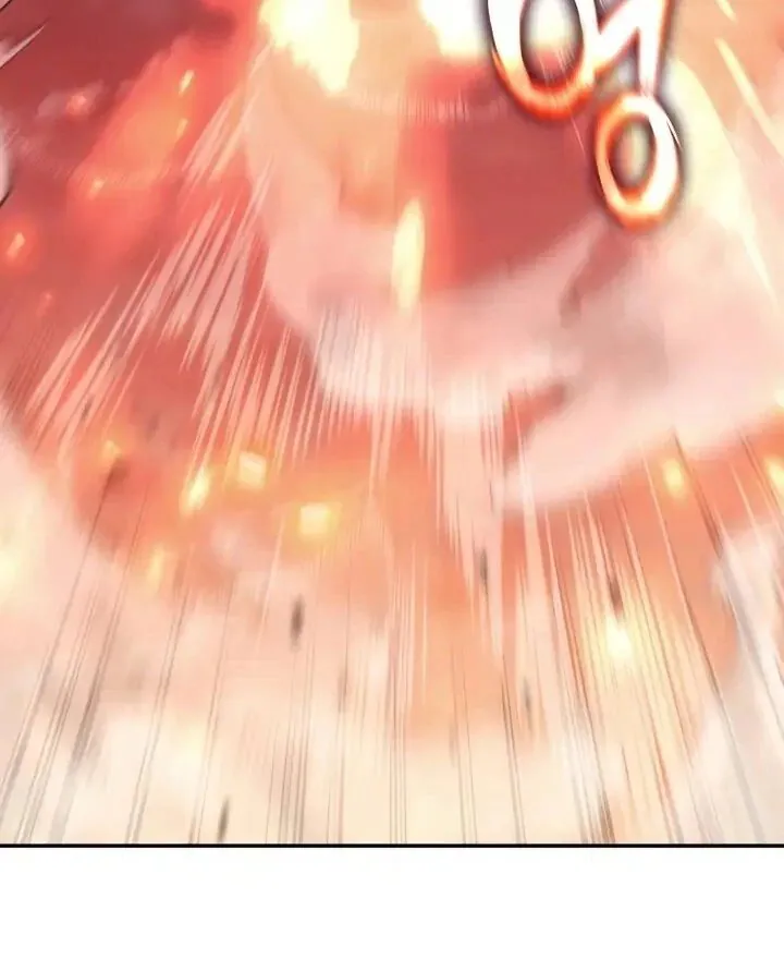 Read The Knight King Who Returned with a God PT Manga Online