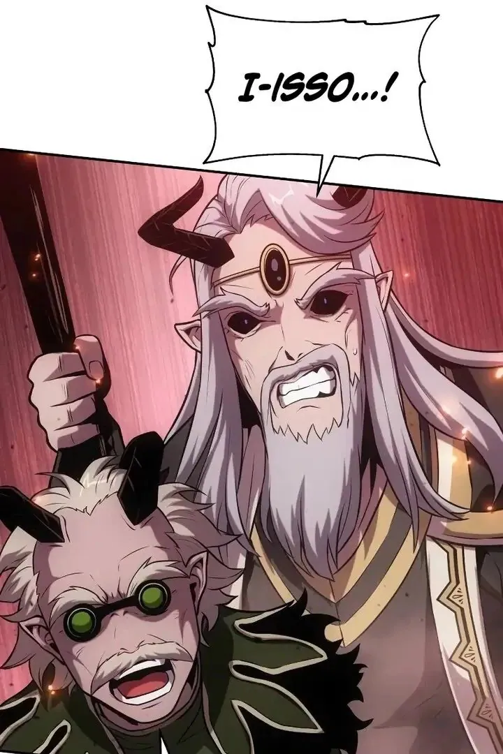 Read The Knight King Who Returned with a God PT Manga Online