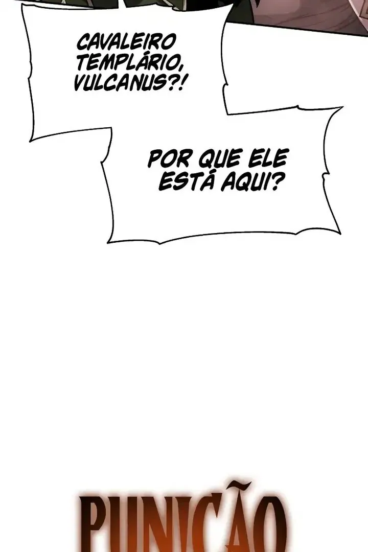 Read The Knight King Who Returned with a God PT Manga Online