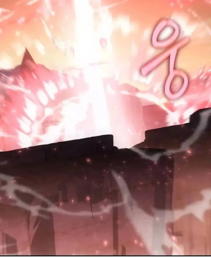Read The Knight King Who Returned with a God PT Manga Online
