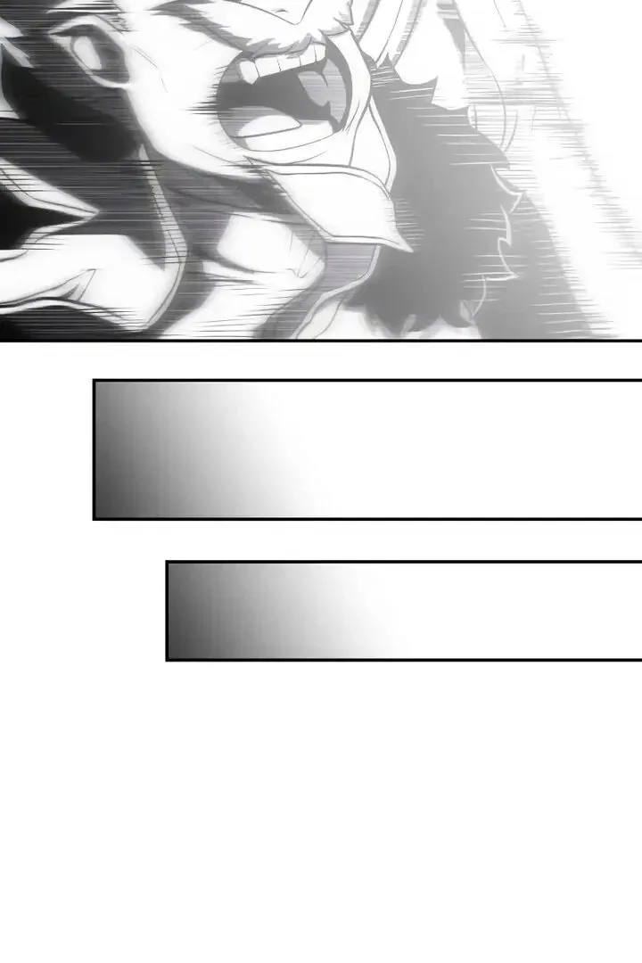 Read The Knight King Who Returned with a God PT Manga Online