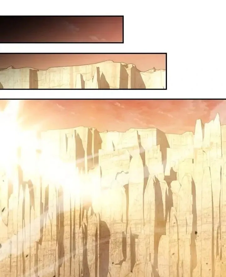Read The Knight King Who Returned with a God PT Manga Online