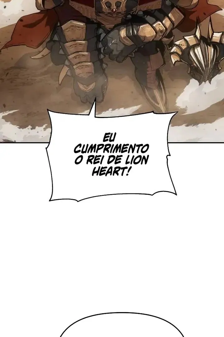 Read The Knight King Who Returned with a God PT Manga Online