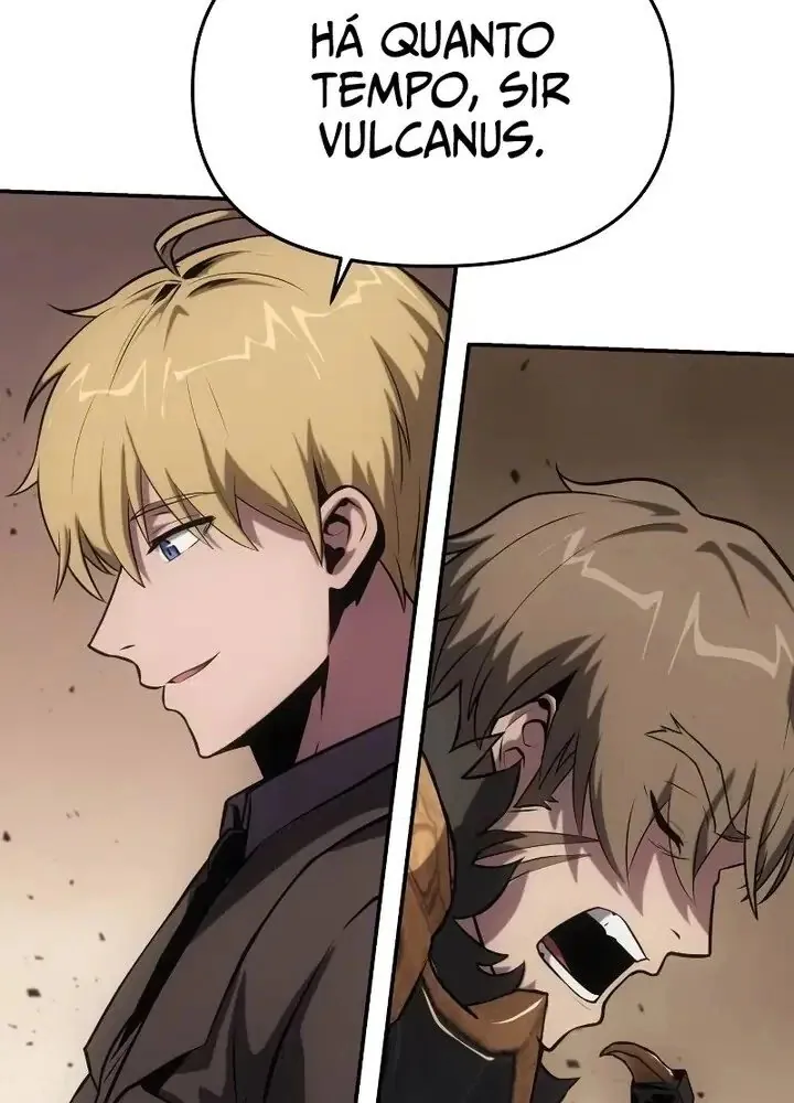 Read The Knight King Who Returned with a God PT Manga Online