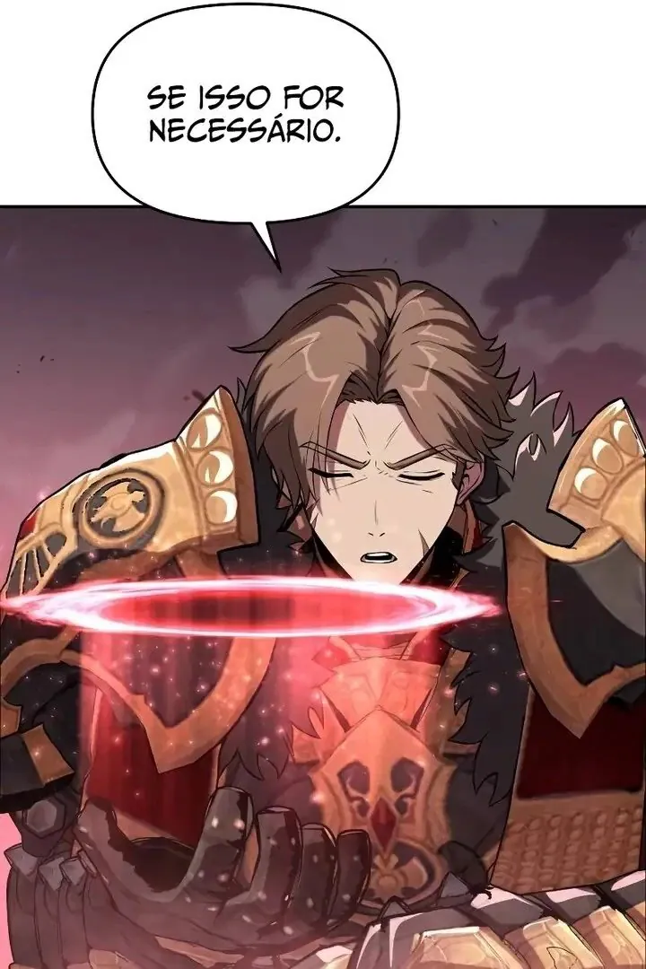 Read The Knight King Who Returned with a God PT Manga Online