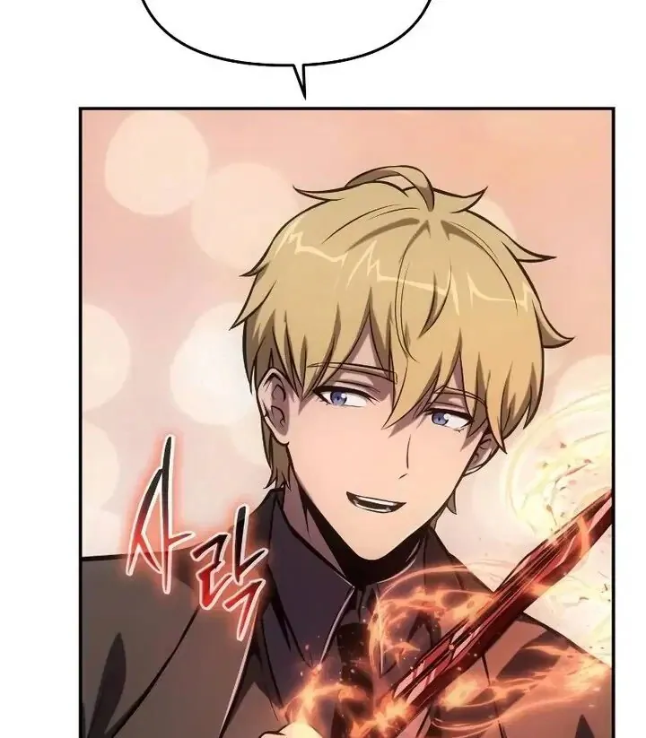 Read The Knight King Who Returned with a God PT Manga Online
