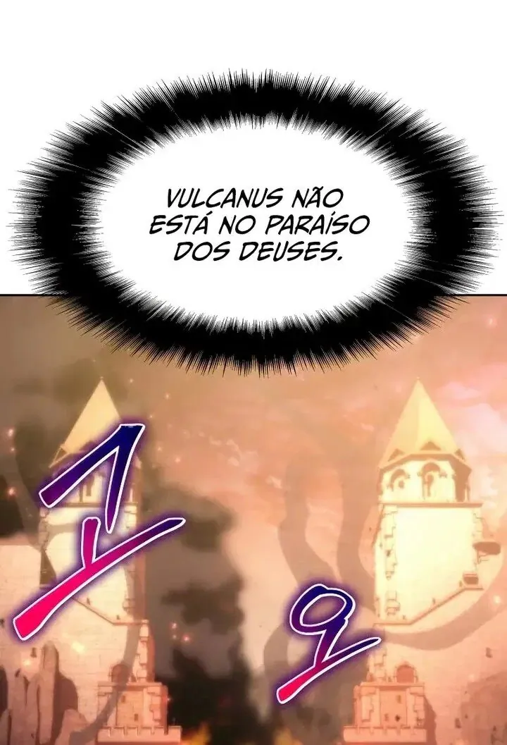 Read The Knight King Who Returned with a God PT Manga Online