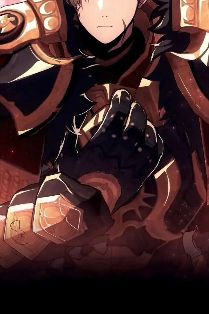 Read The Knight King Who Returned with a God PT Manga Online