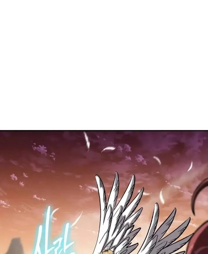 Read The Knight King Who Returned with a God PT Manga Online