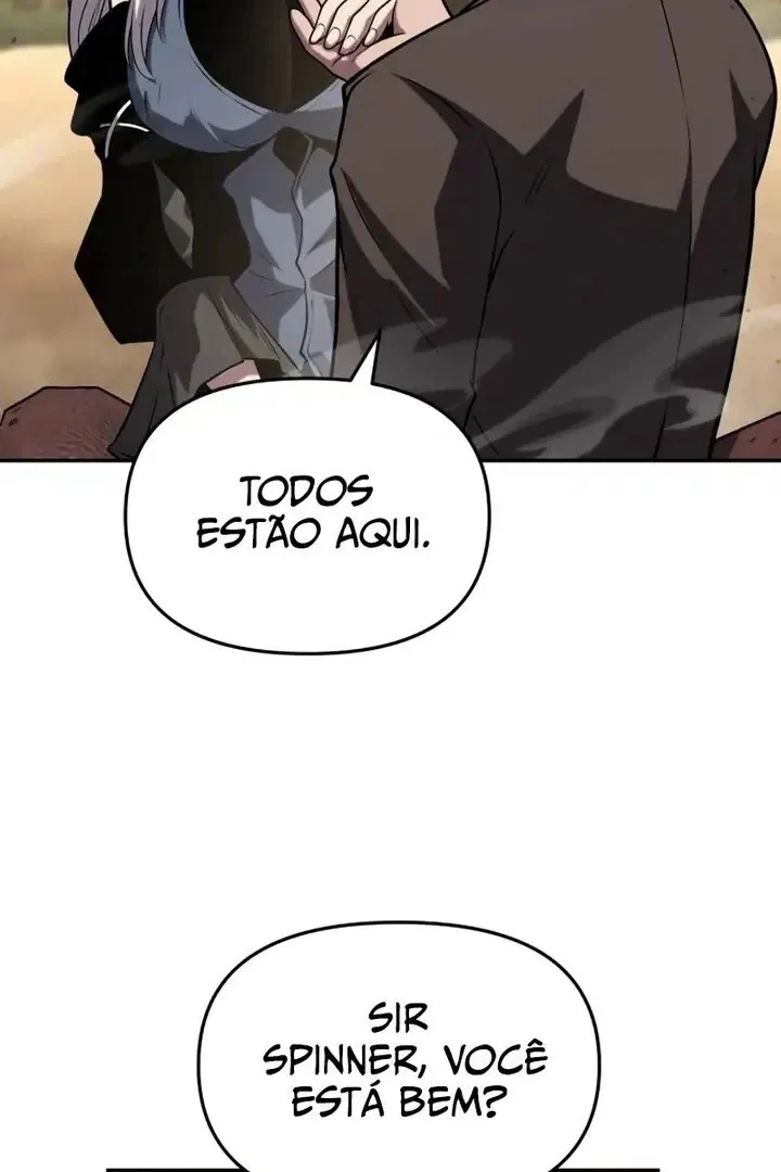 Read The Knight King Who Returned with a God PT Manga Online
