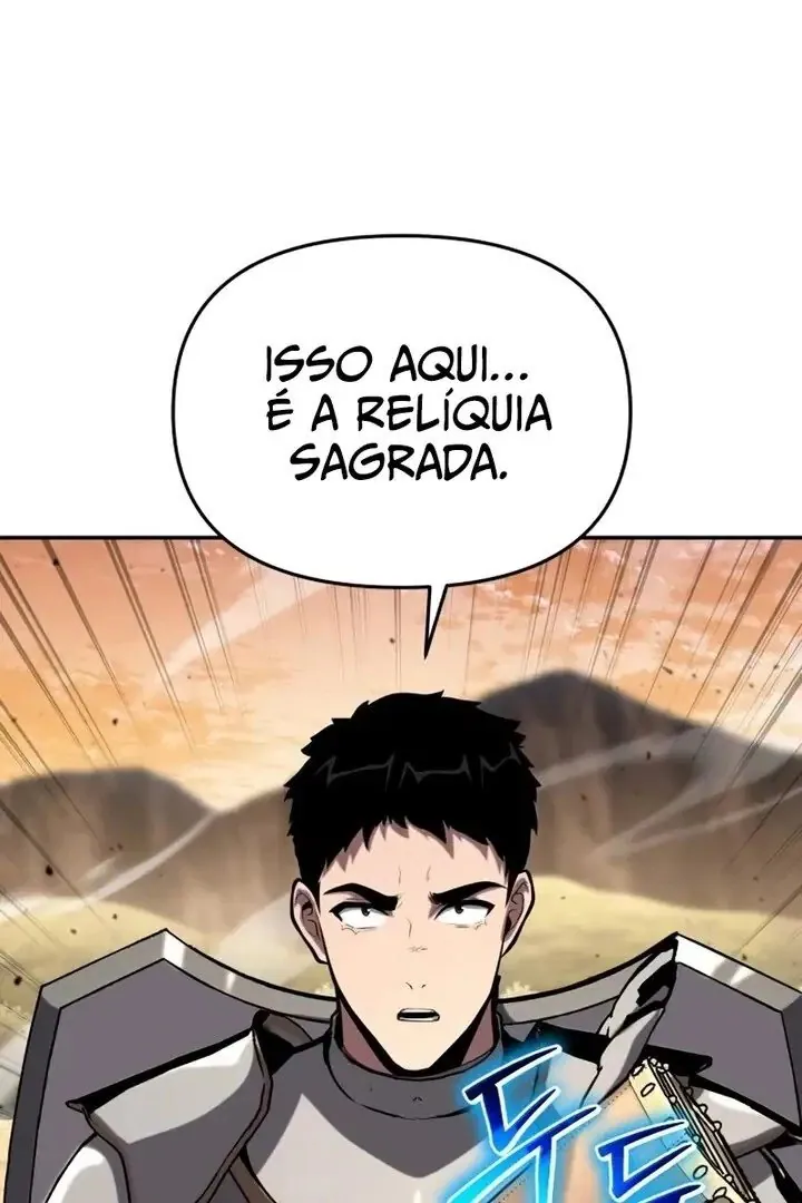 Read The Knight King Who Returned with a God PT Manga Online