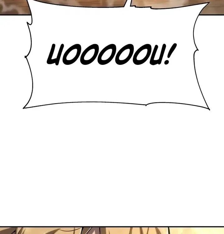 Read The Knight King Who Returned with a God PT Manga Online
