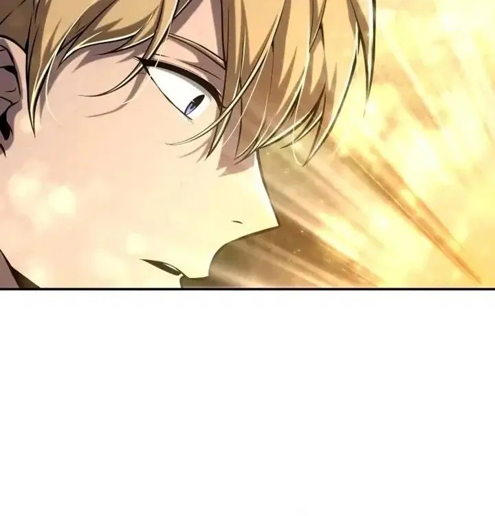 Read The Knight King Who Returned with a God PT Manga Online
