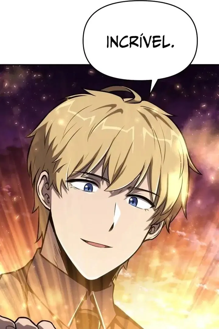 Read The Knight King Who Returned with a God PT Manga Online