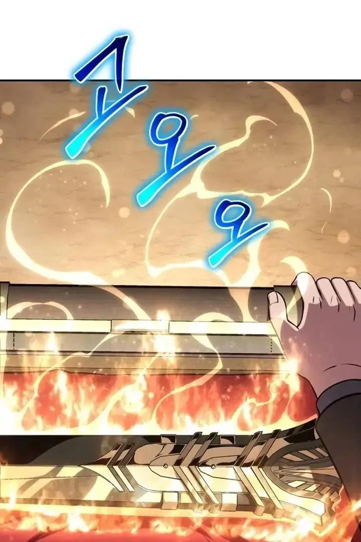 Read The Knight King Who Returned with a God PT Manga Online