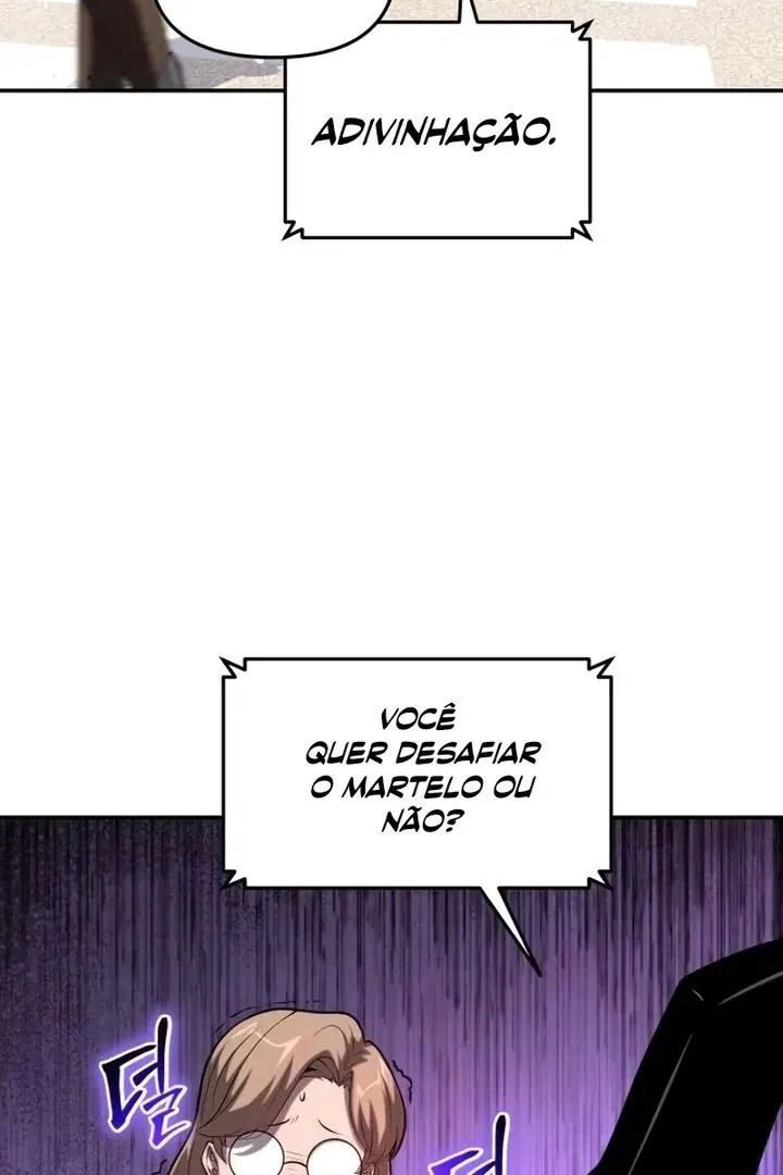 Read The Knight King Who Returned with a God PT Manga Online