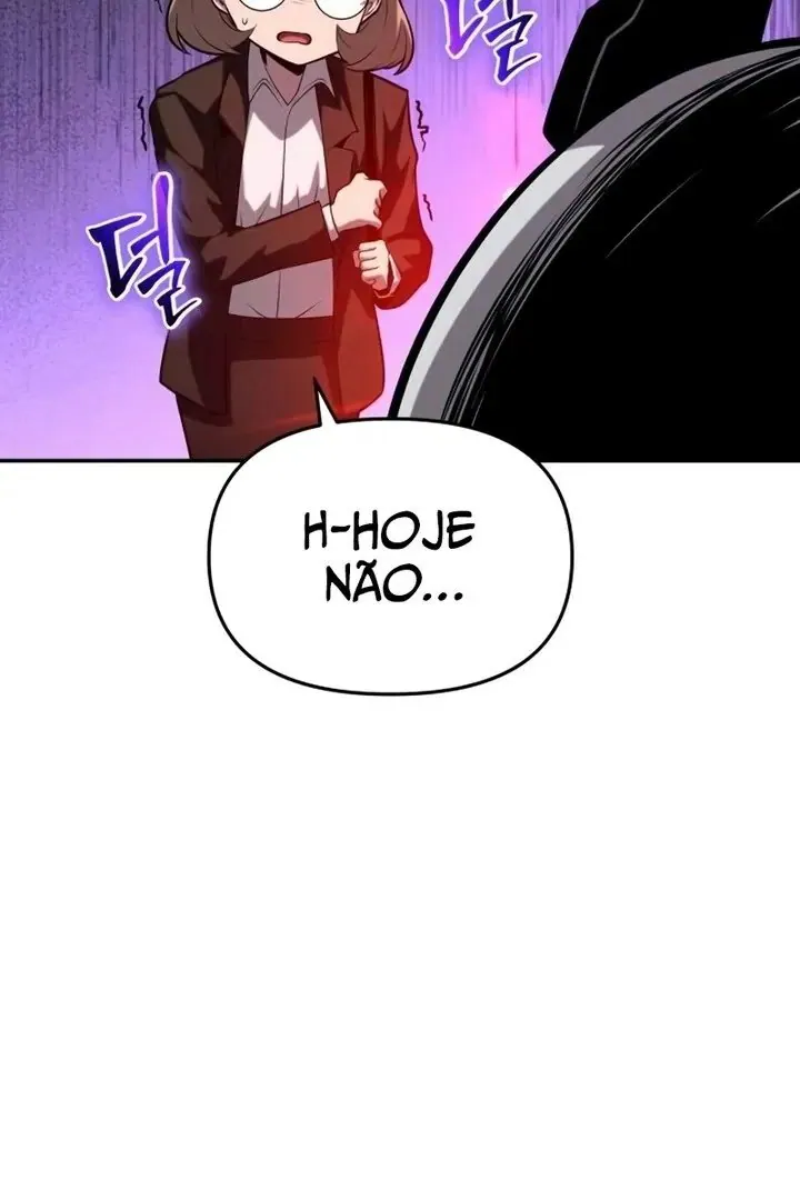 Read The Knight King Who Returned with a God PT Manga Online