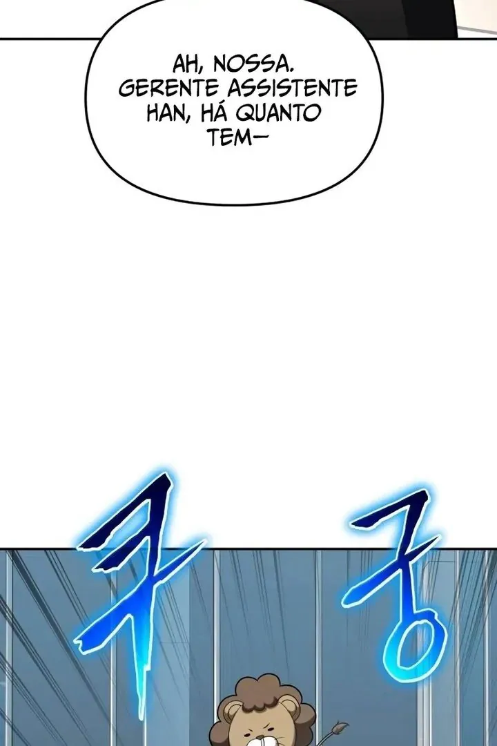 Read The Knight King Who Returned with a God PT Manga Online