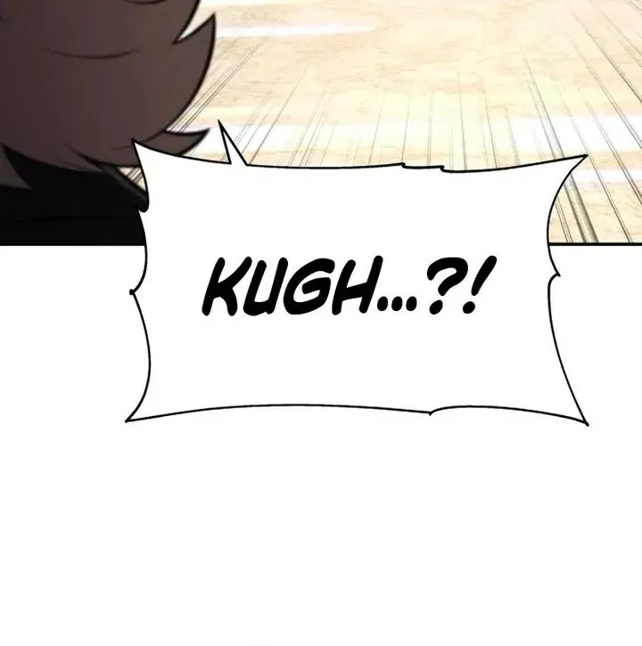 Read The Knight King Who Returned with a God PT Manga Online