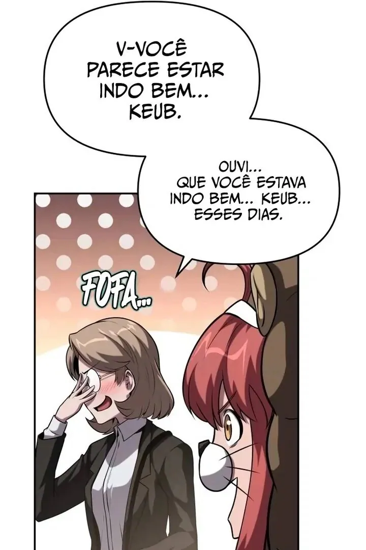 Read The Knight King Who Returned with a God PT Manga Online