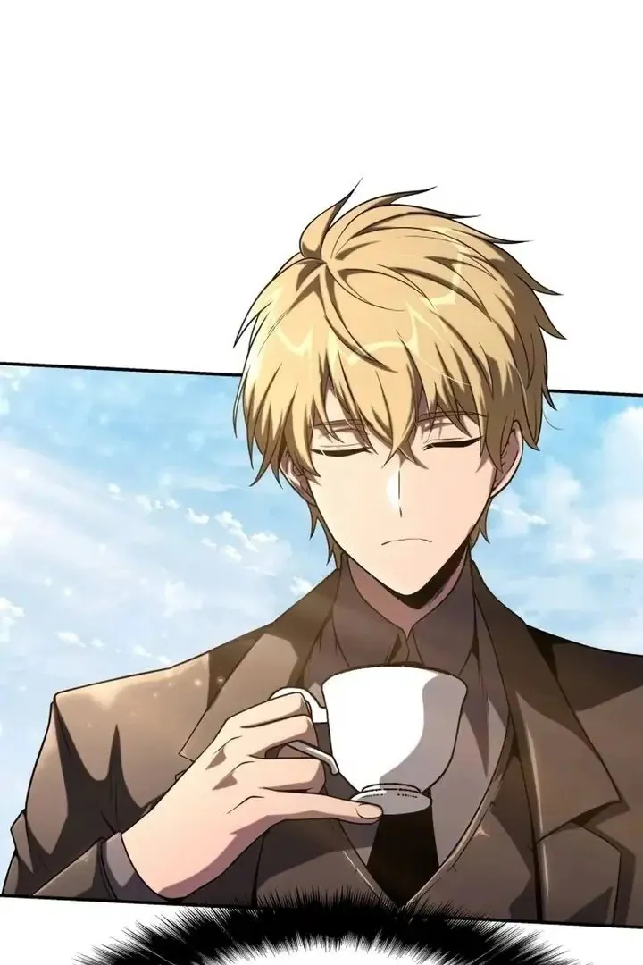 Read The Knight King Who Returned with a God PT Manga Online