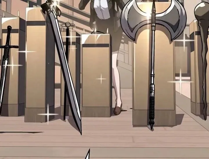 Read The Knight King Who Returned with a God PT Manga Online