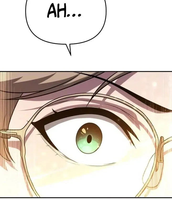 Read The Knight King Who Returned with a God PT Manga Online