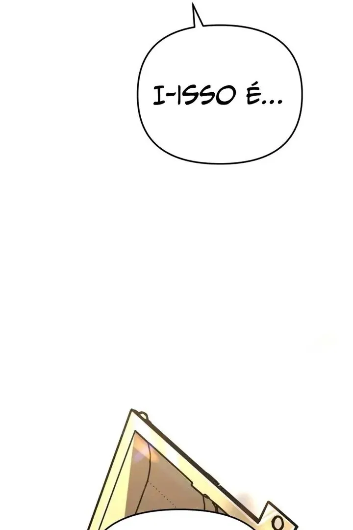 Read The Knight King Who Returned with a God PT Manga Online