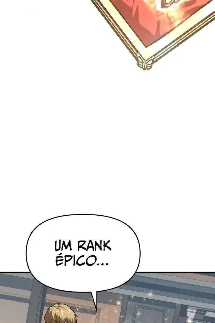 Read The Knight King Who Returned with a God PT Manga Online