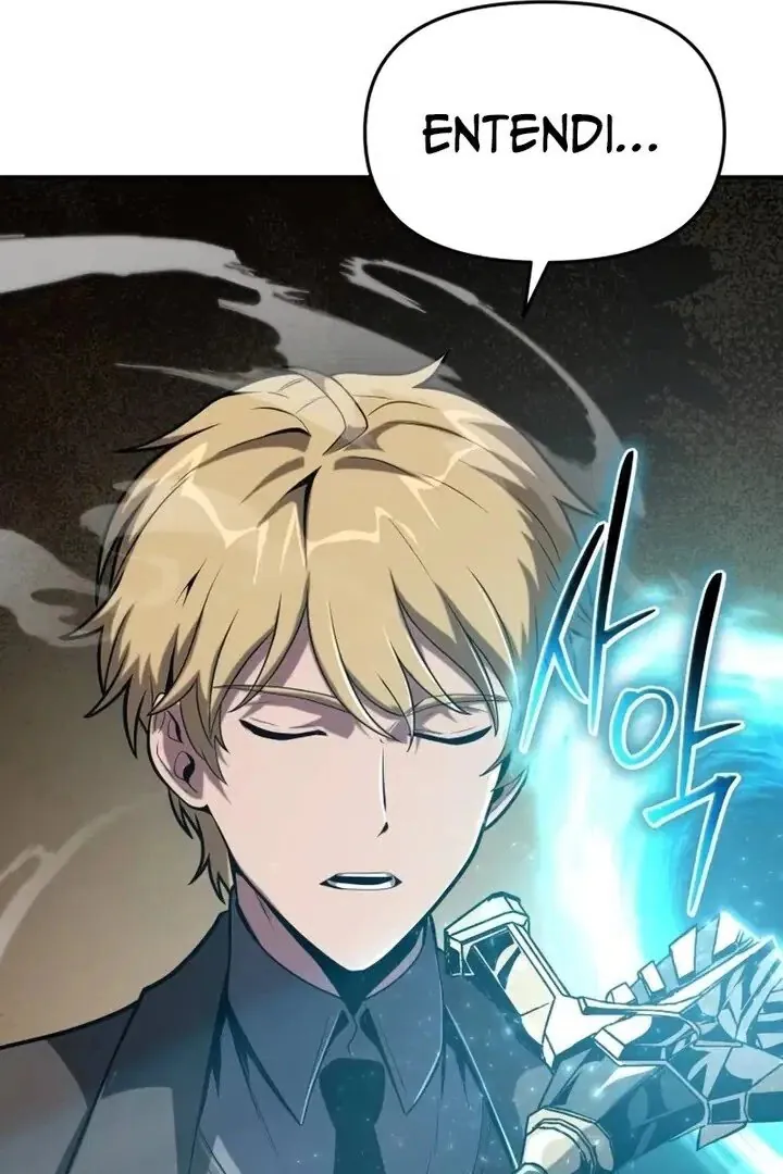 Read The Knight King Who Returned with a God PT Manga Online