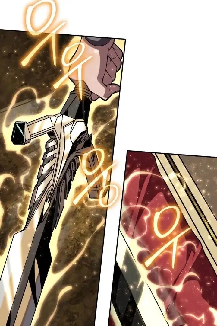 Read The Knight King Who Returned with a God PT Manga Online