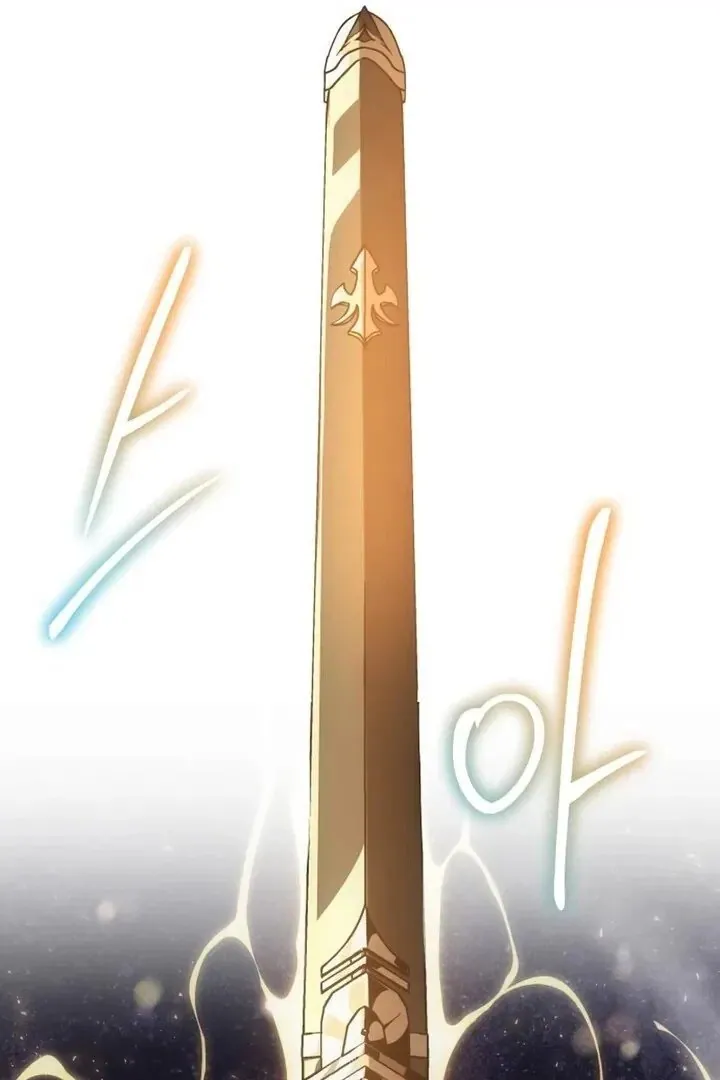 Read The Knight King Who Returned with a God PT Manga Online