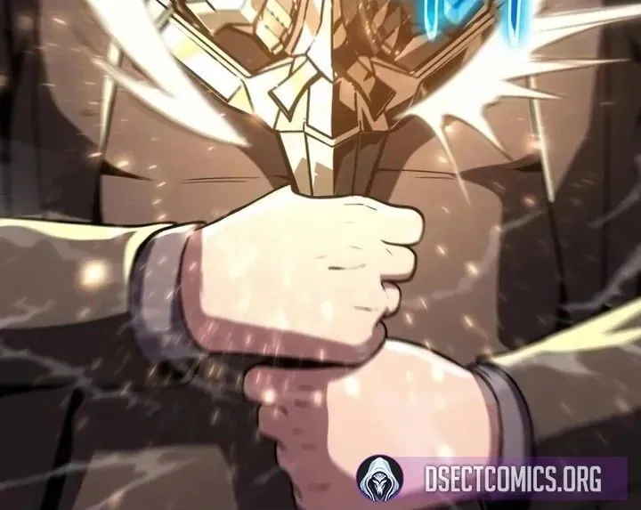 Read The Knight King Who Returned with a God PT Manga Online