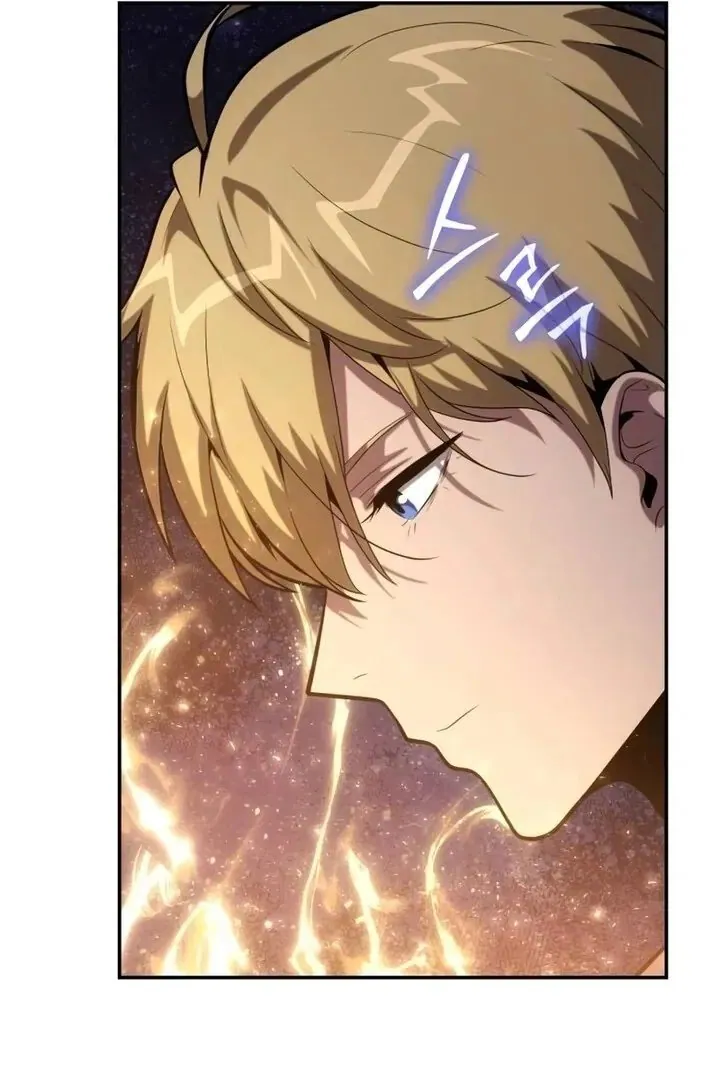 Read The Knight King Who Returned with a God PT Manga Online