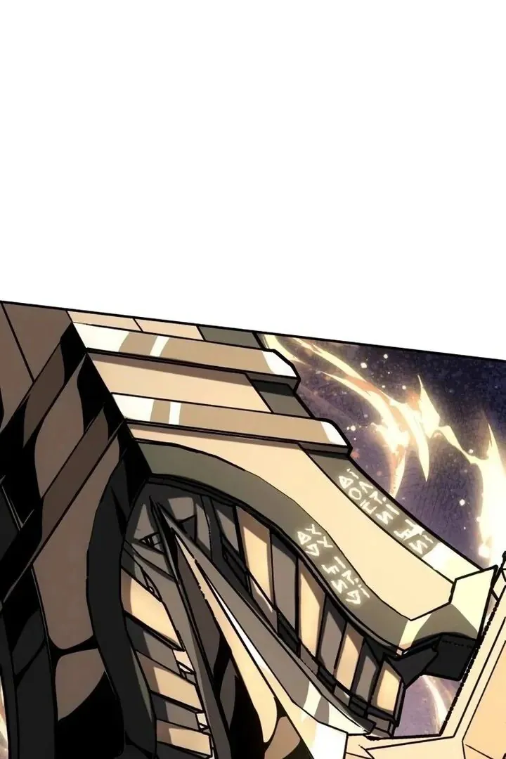 Read The Knight King Who Returned with a God PT Manga Online